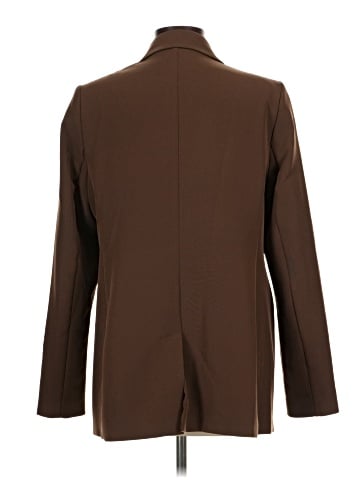 The Drop Blazer (view 2)