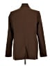 The Drop Brown Blazer Size L - photo 2