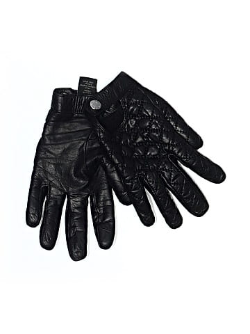 Banana Republic Gloves (view 1)