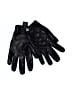 Banana Republic Black Gloves Size S - photo 1