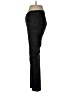 Imogene and Willie Solid Black Jeans Size 29 waist - photo 5