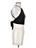 Hyfve Black Sleeveless Top Size S - photo 4