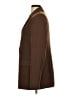 The Drop Brown Blazer Size L - photo 5