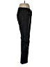 Imogene and Willie Solid Black Jeans Size 29 waist - photo 4