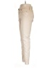 Adriano Goldschmied Tan Khakis Size 29 waist - photo 5