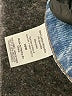 Terra & Sky Blue Jeans Size 16 - photo 5
