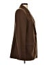 The Drop Brown Blazer Size L - photo 4