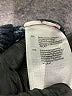 Mayoral Color Block Burgundy Pullover Sweater Size 2 - photo 4