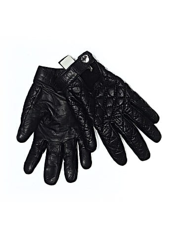 Banana Republic Gloves (view 2)