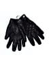 Banana Republic Black Gloves Size S - photo 2