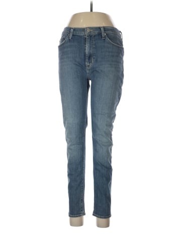 Hudson Jeans Jeans (view 1)