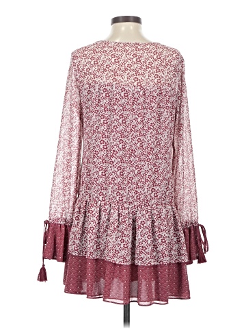 Tularosa Casual Dress (view 2)