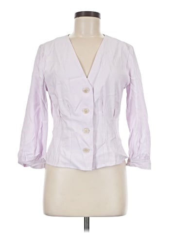 Banana Republic Factory Store Blazer (view 1)