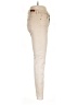 Adriano Goldschmied Tan Khakis Size 29 waist - photo 4