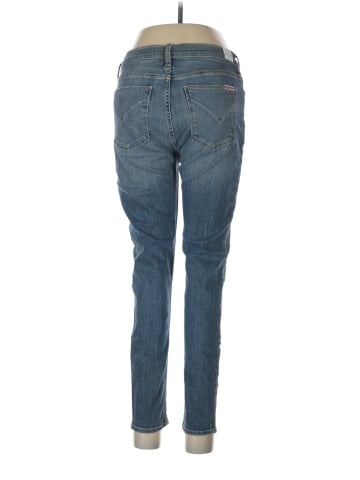 Hudson Jeans Jeans (view 2)