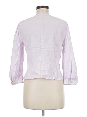 Banana Republic Factory Store Blazer (view 2)