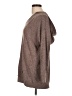 Torrid Brown Pullover Sweater Size Lg Plus (0) - photo 5
