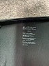 Girlfriend Collective Solid Black Active Pants Size XXL - photo 4