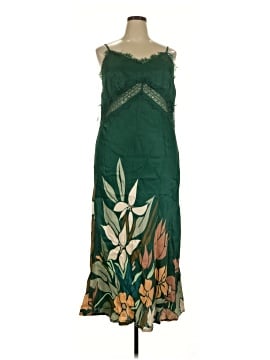 Blank London Cocktail Dress (view 1)