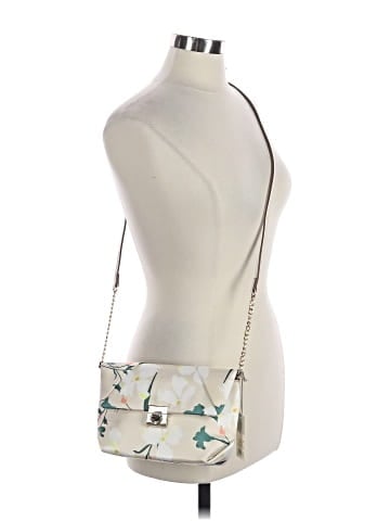 A New Day Crossbody Bag (view 2)