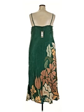 Blank London Cocktail Dress (view 2)