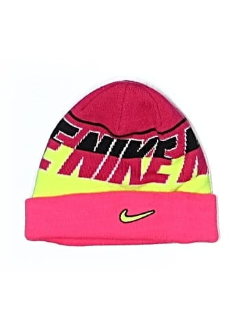 Nike Beanie (view 1)