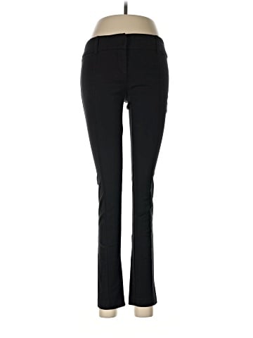 Patrizia Pepe Dress Pants (view 1)