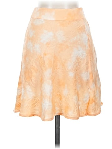 Free People Casual Skirt (view 1)
