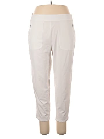 Chico's Casual Pants (view 1)