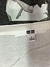 Uniqlo Ivory Coat Size S - photo 6