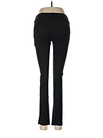 Patrizia Pepe Dress Pants (view 2)
