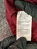 J.Crew 100% Polyester Solid Burgundy Formal Skirt Size S (estimated) - photo 5