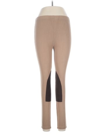 Lauren by Ralph Lauren Active Pants (view 1)