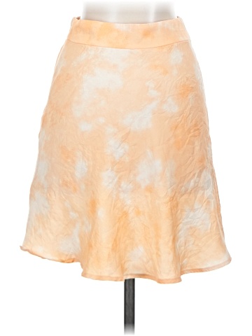 Free People Casual Skirt (view 2)