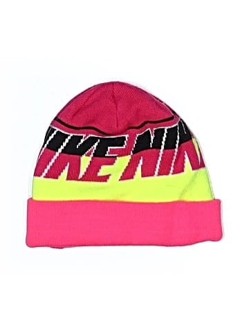 Nike Beanie (view 2)