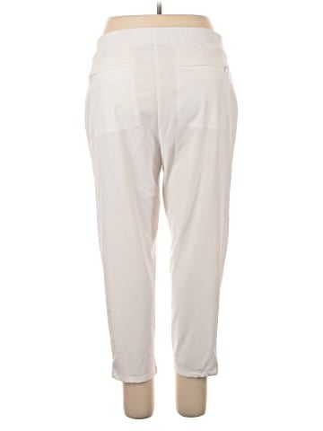 Chico's Casual Pants (view 2)