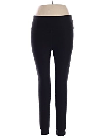 Athleta Active Pants (view 1)