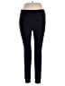 Athleta Black Active Pants Size XL - photo 1