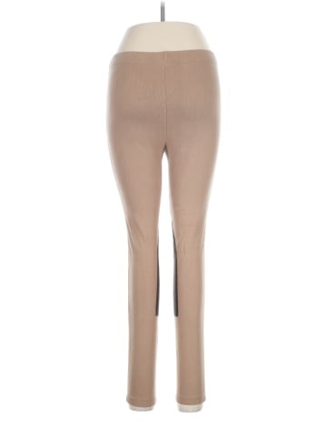 Lauren by Ralph Lauren Active Pants (view 2)