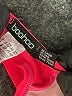Boohoo Pink Swimsuit Top Size M - photo 3