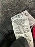 Boohoo Pink Swimsuit Top Size M - photo 4