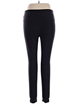 Athleta Active Pants (view 2)