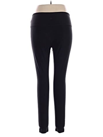 Athleta Active Pants (view 2)