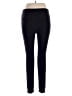 Athleta Black Active Pants Size XL - photo 2