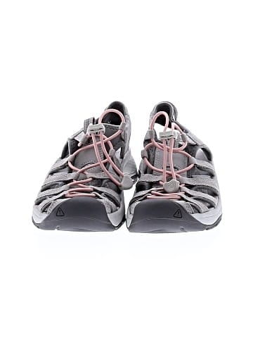Keen Sandals (view 2)