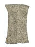 Assorted Brands Tweed Gray Scarf One size - photo 1