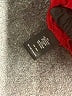 Torrid Red Casual Dress Size 3X Plus (3) - photo 8