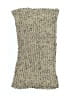 Assorted Brands Tweed Gray Scarf One size - photo 2