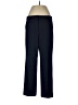 J.Crew Solid Blue Dress Pants Size 12 - photo 1