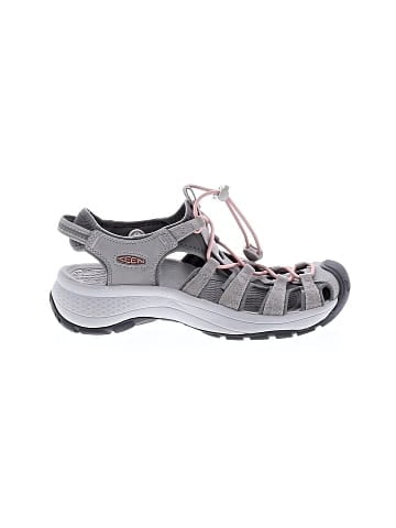 Keen Sandals (view 1)
